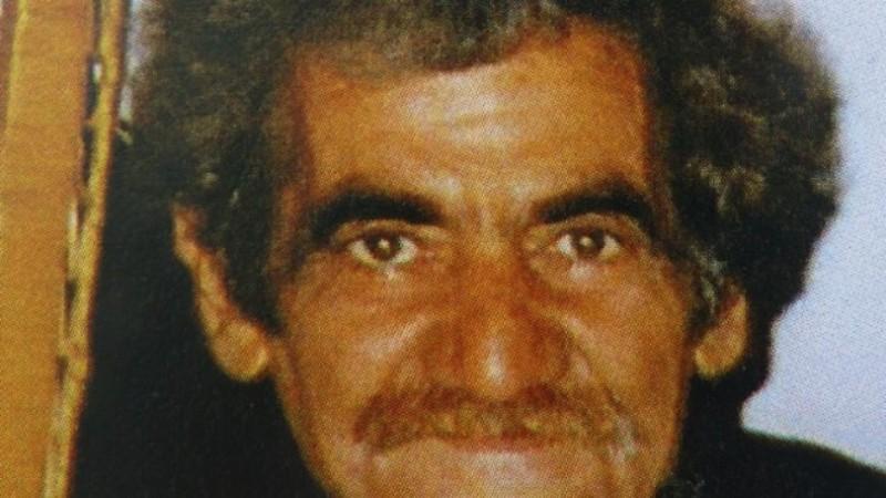 Κρήτη: Πέθανε ο «γιατρός των φτωχών» - Πένθος στο νησί